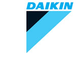 daiken air conditioning