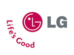 lg air conditioning