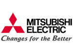 mitsubishi air conditioning