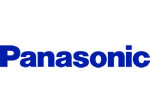 panasonic air conditioning