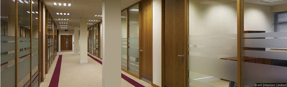Klassic – radius edge veneered trim system