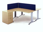 office furniture