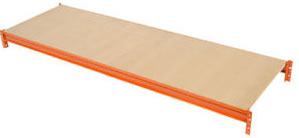 shelf
