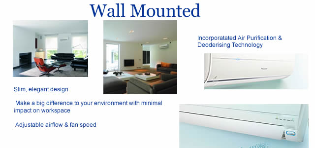 wall-mounted-air-conditioning.jpg